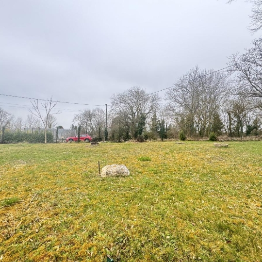 LE VASE IMMOBILIER : Ground | SOISSONS (02200) | 500.00m2 | 34 500 € 
