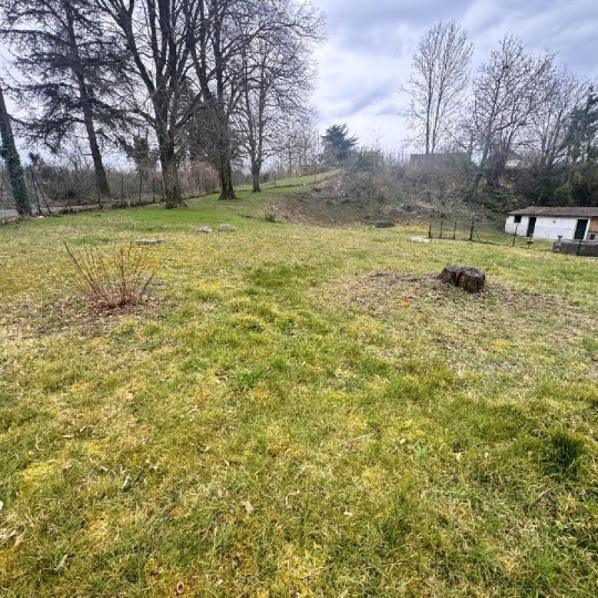  LE VASE IMMOBILIER : Ground | SOISSONS (02200) | 500 m2 | 34 500 € 