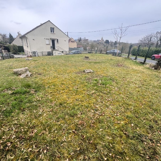  LE VASE IMMOBILIER : Ground | SOISSONS (02200) | 500 m2 | 34 500 € 