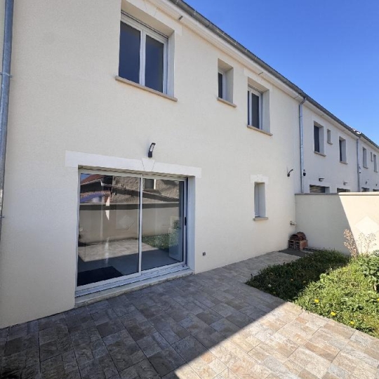 LE VASE IMMOBILIER : Maison / Villa | SOISSONS (02200) | 87.00m2 | 199 000 € 
