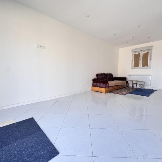  LE VASE IMMOBILIER : House | SOISSONS (02200) | 87 m2 | 199 000 € 