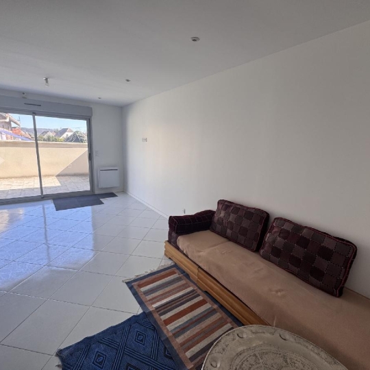  LE VASE IMMOBILIER : House | SOISSONS (02200) | 87 m2 | 199 000 € 