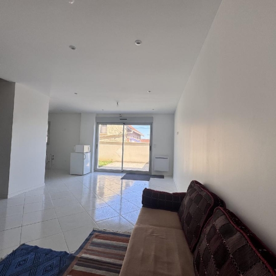  LE VASE IMMOBILIER : House | SOISSONS (02200) | 87 m2 | 199 000 € 