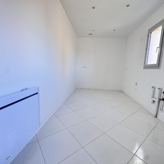 LE VASE IMMOBILIER : House | SOISSONS (02200) | 87 m2 | 199 000 € 
