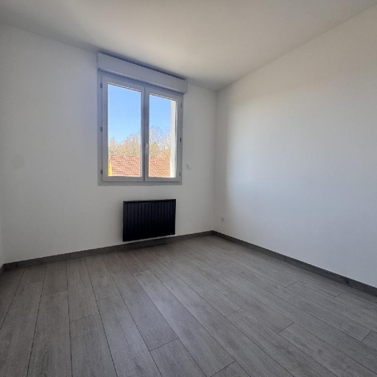  LE VASE IMMOBILIER : House | SOISSONS (02200) | 87 m2 | 199 000 € 