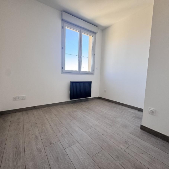  LE VASE IMMOBILIER : House | SOISSONS (02200) | 87 m2 | 199 000 € 