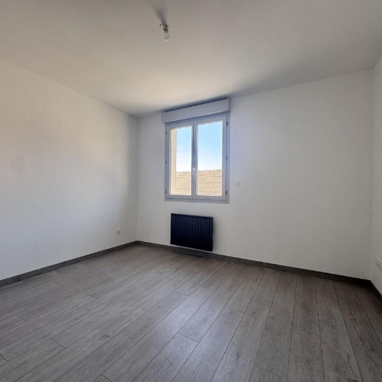  LE VASE IMMOBILIER : House | SOISSONS (02200) | 87 m2 | 199 000 € 