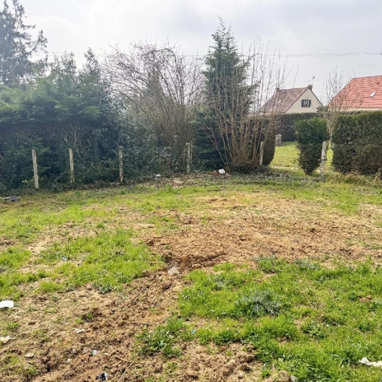  LE VASE IMMOBILIER : Maison / Villa | SOISSONS (02200) | 132 m2 | 285 000 € 
