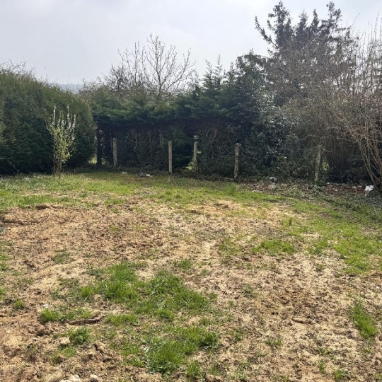  LE VASE IMMOBILIER : Maison / Villa | SOISSONS (02200) | 132 m2 | 285 000 € 