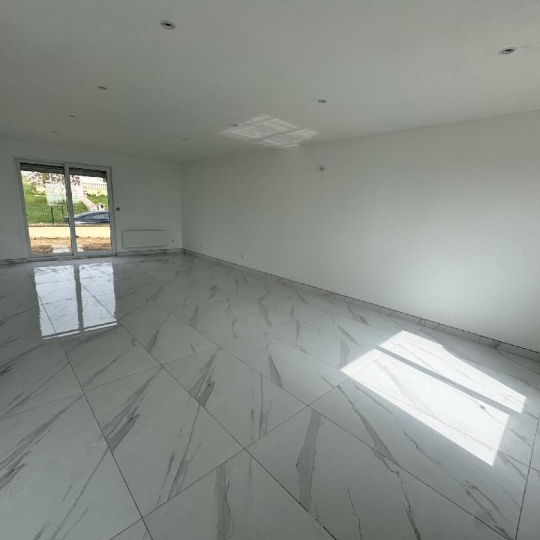  LE VASE IMMOBILIER : Maison / Villa | SOISSONS (02200) | 132 m2 | 285 000 € 