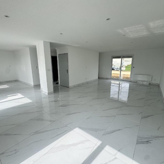  LE VASE IMMOBILIER : Maison / Villa | SOISSONS (02200) | 132 m2 | 285 000 € 