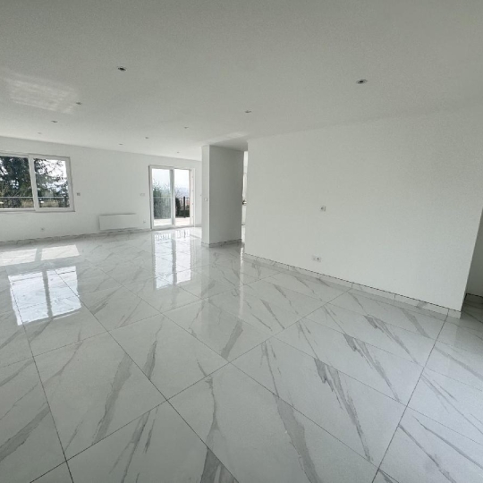  LE VASE IMMOBILIER : Maison / Villa | SOISSONS (02200) | 132 m2 | 285 000 € 