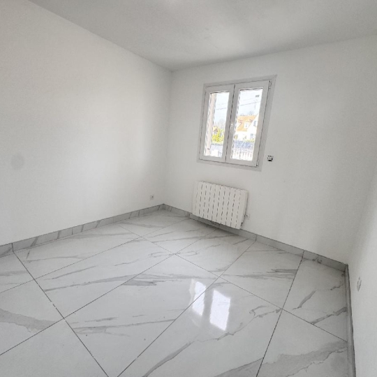  LE VASE IMMOBILIER : Maison / Villa | SOISSONS (02200) | 132 m2 | 285 000 € 