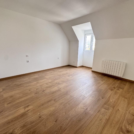  LE VASE IMMOBILIER : Maison / Villa | SOISSONS (02200) | 132 m2 | 285 000 € 
