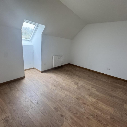  LE VASE IMMOBILIER : Maison / Villa | SOISSONS (02200) | 132 m2 | 285 000 € 