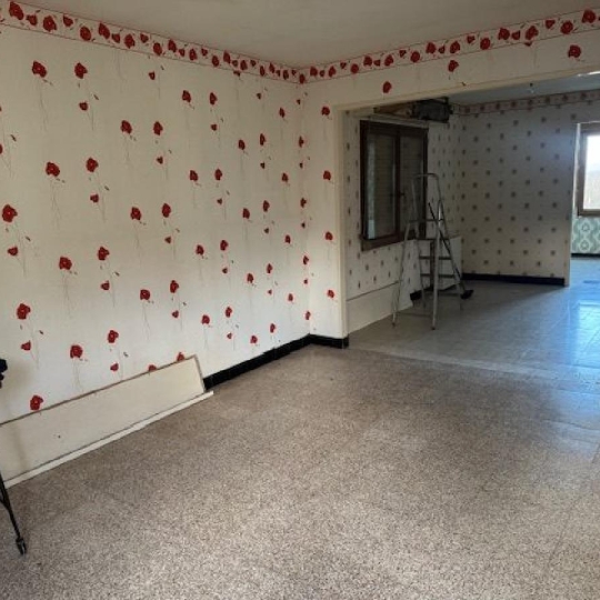  LE VASE IMMOBILIER : Maison / Villa | SOISSONS (02200) | 78 m2 | 150 000 € 