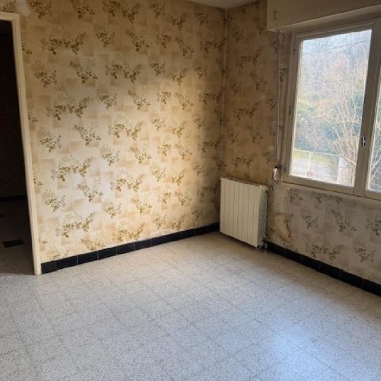  LE VASE IMMOBILIER : Maison / Villa | SOISSONS (02200) | 78 m2 | 150 000 € 
