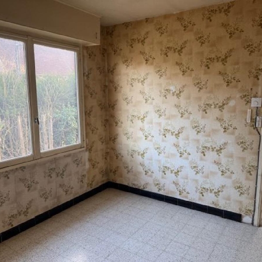  LE VASE IMMOBILIER : Maison / Villa | SOISSONS (02200) | 78 m2 | 150 000 € 