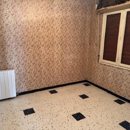  LE VASE IMMOBILIER : Maison / Villa | SOISSONS (02200) | 78 m2 | 150 000 € 
