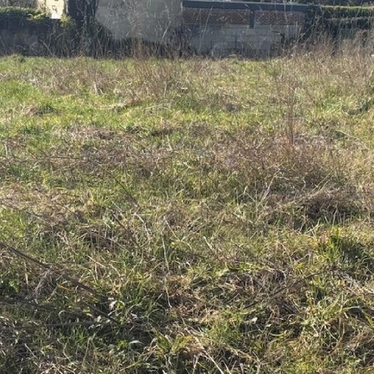  LE VASE IMMOBILIER : Ground | SEPTMONTS (02200) | 0 m2 | 82 000 € 