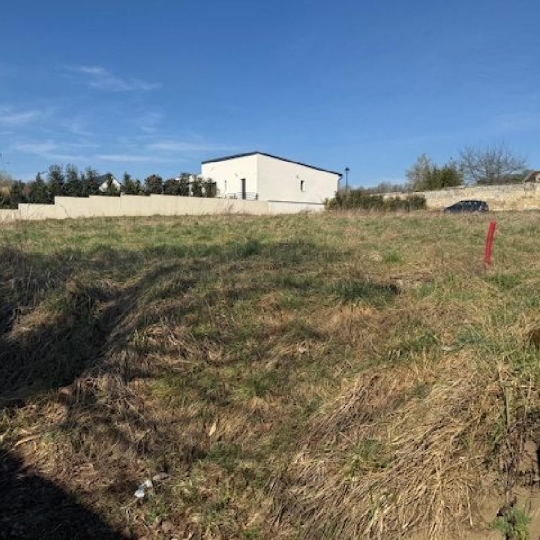  LE VASE IMMOBILIER : Ground | SEPTMONTS (02200) | 0 m2 | 82 000 € 