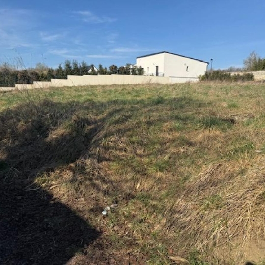  LE VASE IMMOBILIER : Ground | SEPTMONTS (02200) | 0 m2 | 82 000 € 