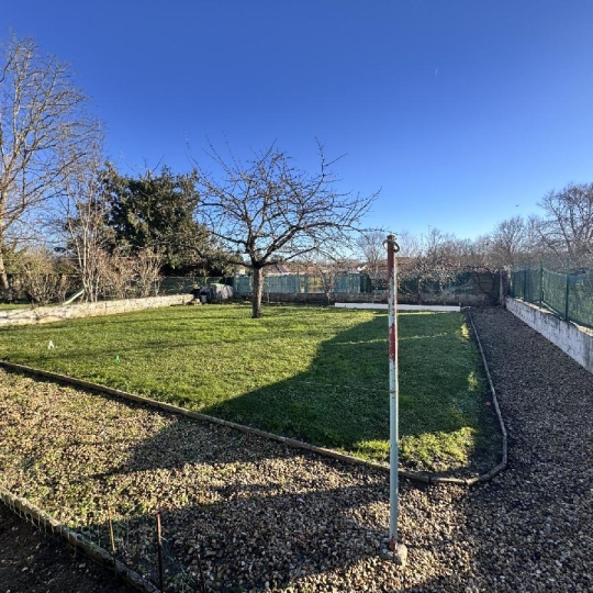  LE VASE IMMOBILIER : Maison / Villa | SOISSONS (02200) | 71 m2 | 179 500 € 