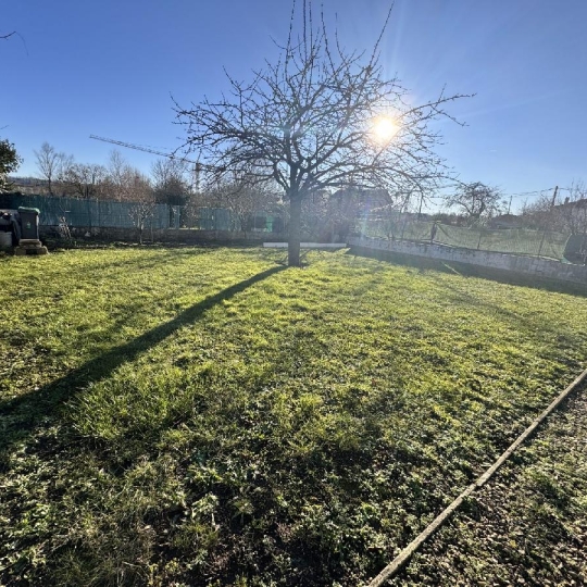  LE VASE IMMOBILIER : Maison / Villa | SOISSONS (02200) | 71 m2 | 179 500 € 
