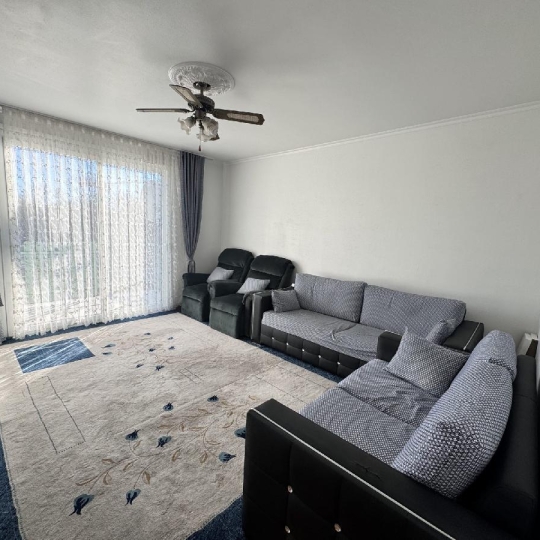  LE VASE IMMOBILIER : Maison / Villa | SOISSONS (02200) | 71 m2 | 179 500 € 