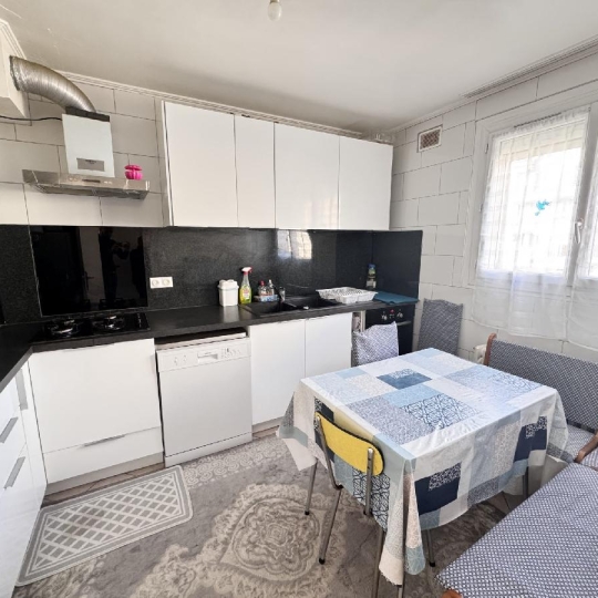  LE VASE IMMOBILIER : Maison / Villa | SOISSONS (02200) | 71 m2 | 179 500 € 