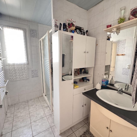  LE VASE IMMOBILIER : Maison / Villa | SOISSONS (02200) | 71 m2 | 179 500 € 
