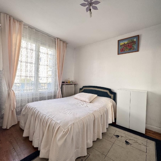  LE VASE IMMOBILIER : Maison / Villa | SOISSONS (02200) | 71 m2 | 179 500 € 