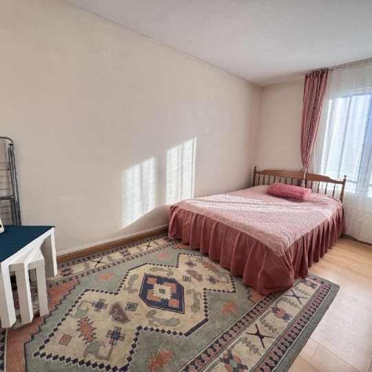  LE VASE IMMOBILIER : Maison / Villa | SOISSONS (02200) | 71 m2 | 179 500 € 