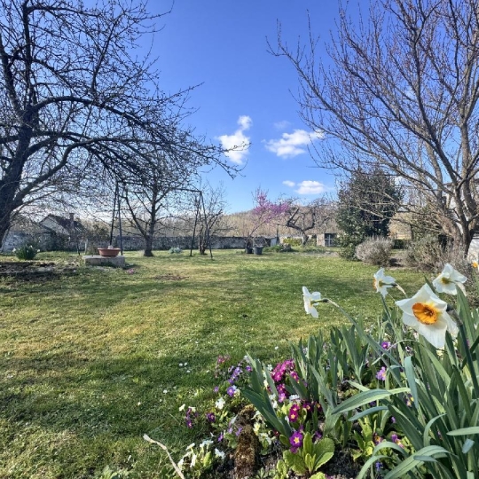  LE VASE IMMOBILIER : Maison / Villa | SOISSONS (02200) | 113 m2 | 197 000 € 