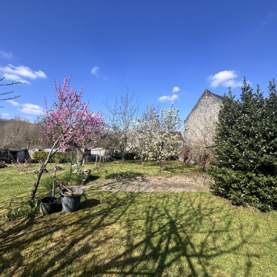  LE VASE IMMOBILIER : Maison / Villa | SOISSONS (02200) | 113 m2 | 197 000 € 
