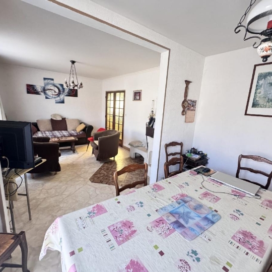  LE VASE IMMOBILIER : Maison / Villa | SOISSONS (02200) | 113 m2 | 197 000 € 