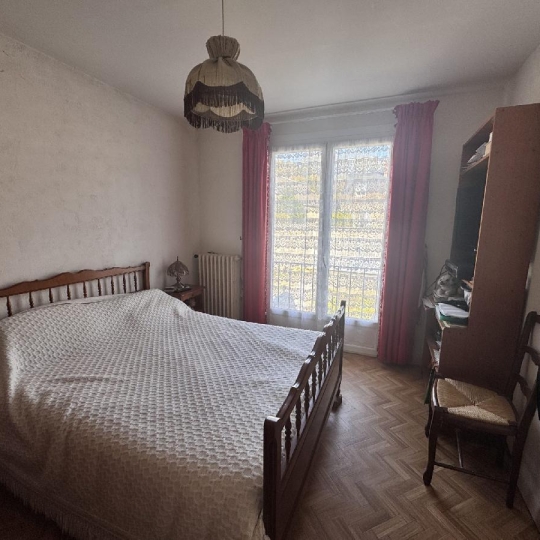  LE VASE IMMOBILIER : Maison / Villa | SOISSONS (02200) | 113 m2 | 197 000 € 