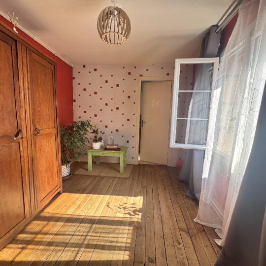  LE VASE IMMOBILIER : Maison / Villa | BUCY-LE-LONG (02880) | 125 m2 | 150 000 € 
