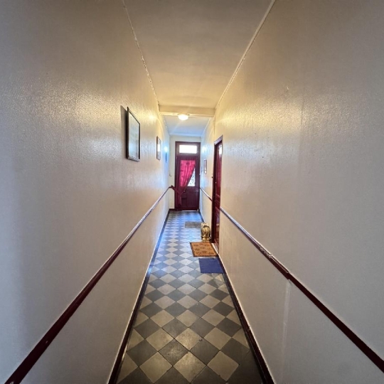  LE VASE IMMOBILIER : Immeuble | SOISSONS (02200) | 168 m2 | 254 000 € 