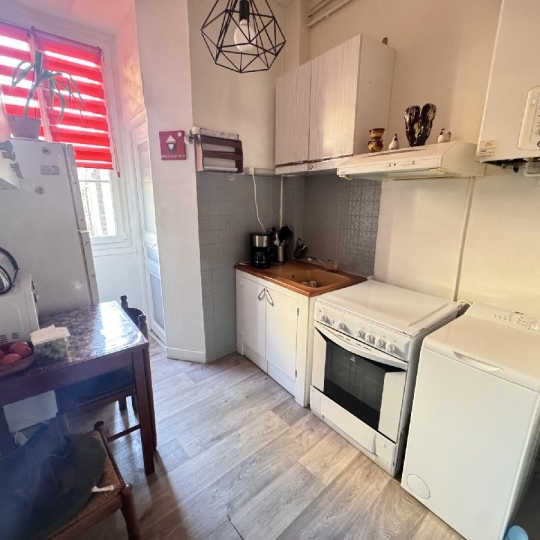  LE VASE IMMOBILIER : Immeuble | SOISSONS (02200) | 168 m2 | 254 000 € 