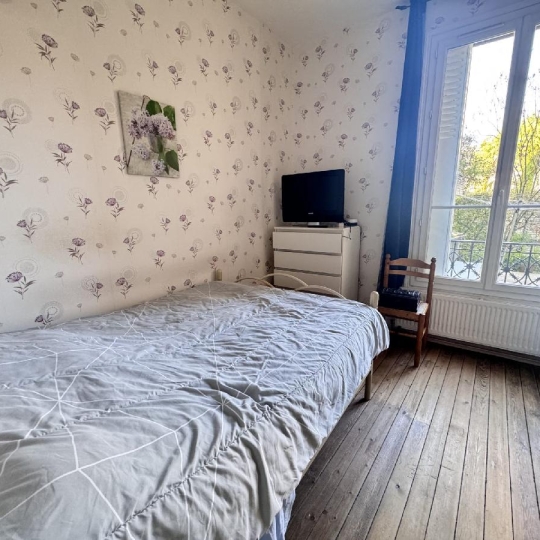  LE VASE IMMOBILIER : Immeuble | SOISSONS (02200) | 168 m2 | 254 000 € 