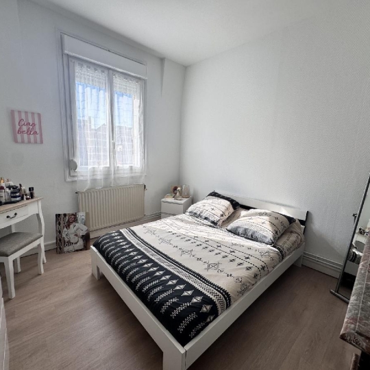  LE VASE IMMOBILIER : Immeuble | SOISSONS (02200) | 168 m2 | 254 000 € 