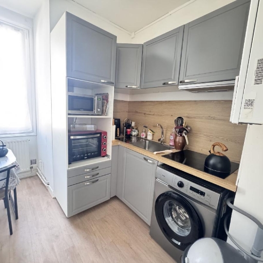  LE VASE IMMOBILIER : Immeuble | SOISSONS (02200) | 168 m2 | 254 000 € 