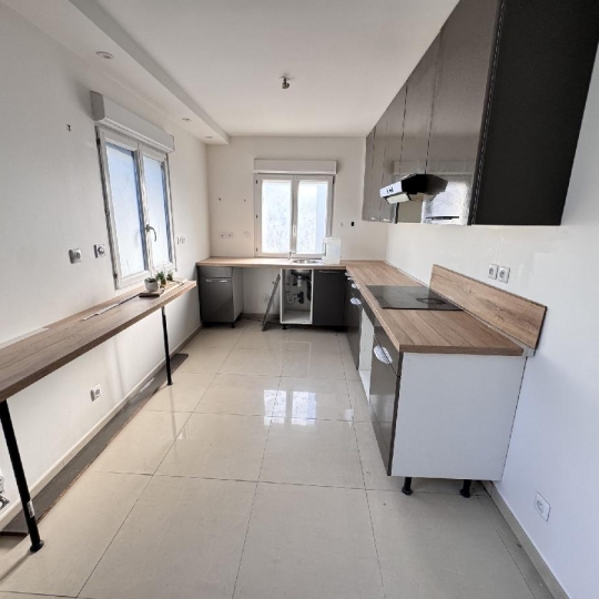  LE VASE IMMOBILIER : Maison / Villa | SOISSONS (02200) | 80 m2 | 159 000 € 