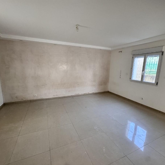  LE VASE IMMOBILIER : Maison / Villa | SOISSONS (02200) | 80 m2 | 159 000 € 