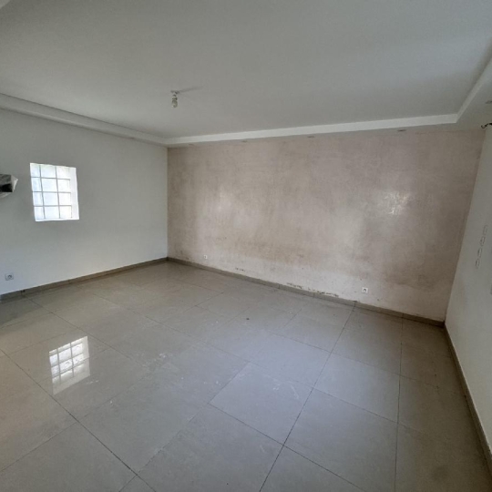 LE VASE IMMOBILIER : Maison / Villa | SOISSONS (02200) | 80 m2 | 159 000 € 