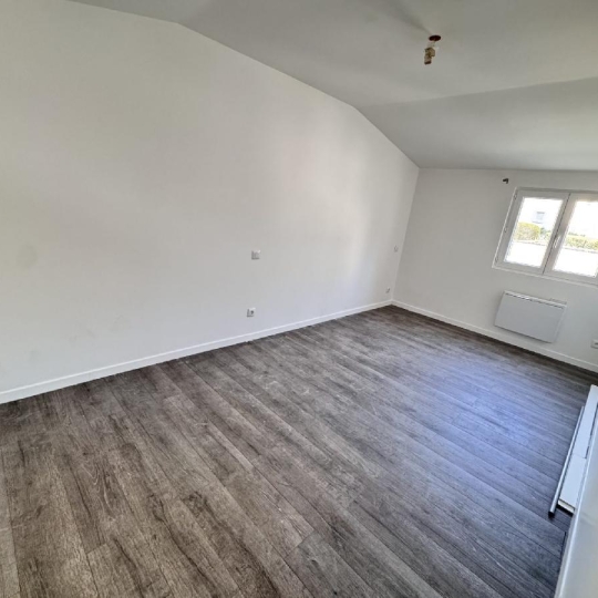  LE VASE IMMOBILIER : Maison / Villa | SOISSONS (02200) | 80 m2 | 159 000 € 
