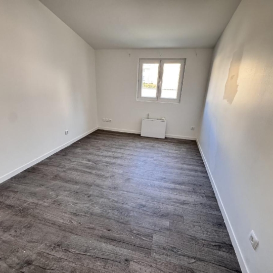  LE VASE IMMOBILIER : Maison / Villa | SOISSONS (02200) | 80 m2 | 159 000 € 