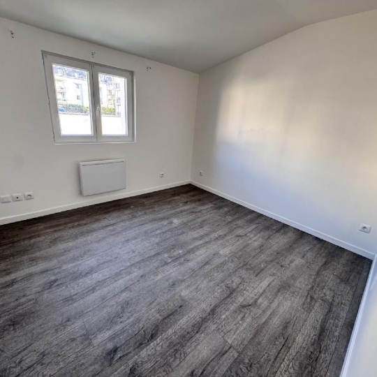  LE VASE IMMOBILIER : Maison / Villa | SOISSONS (02200) | 80 m2 | 159 000 € 