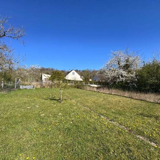  LE VASE IMMOBILIER : Maison / Villa | SOISSONS (02200) | 65 m2 | 120 000 € 